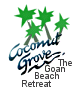 Beach Resort Hotel coconut grove GOA